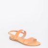 Accessories Kayu | Kayu, Rhodes Sandal