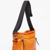 Accessories Jack Gomme | Jack Gomme, Meribel Shoulder Bag