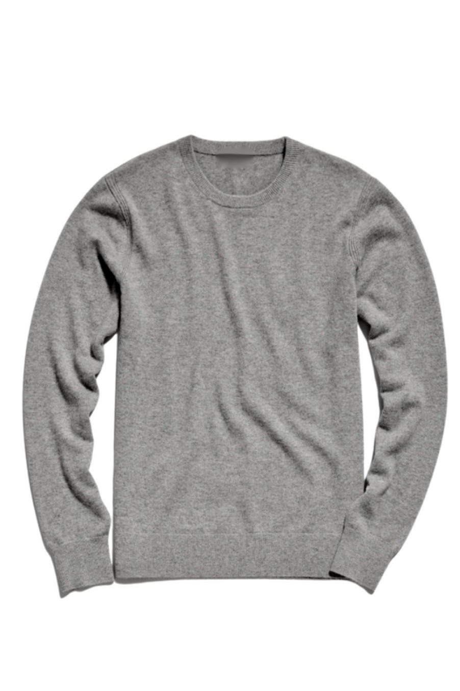 Clothing Snapdragon Designs | Mens Classic Crew Neck Sweater