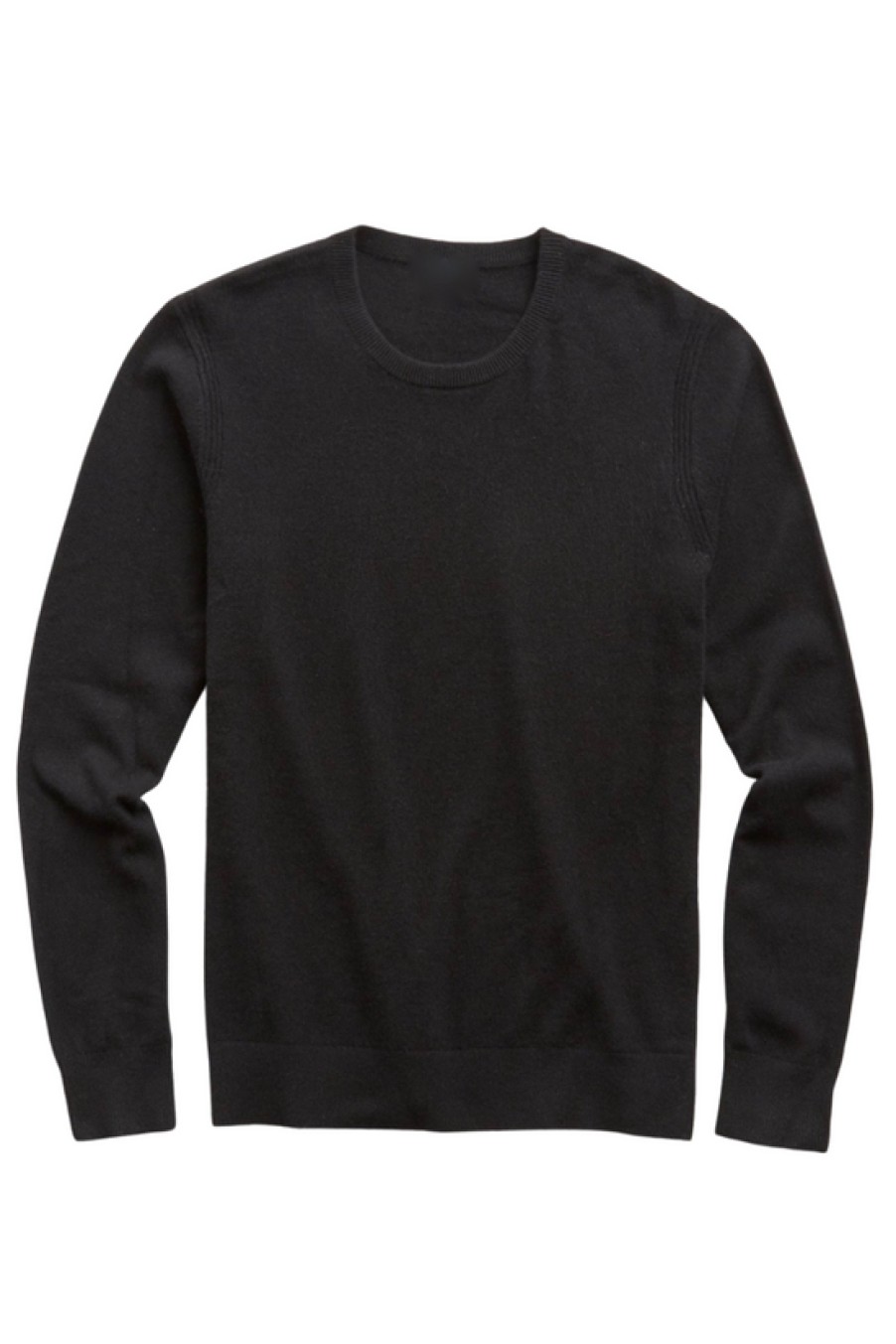 Clothing Snapdragon Designs | Mens Classic Crew Neck Sweater