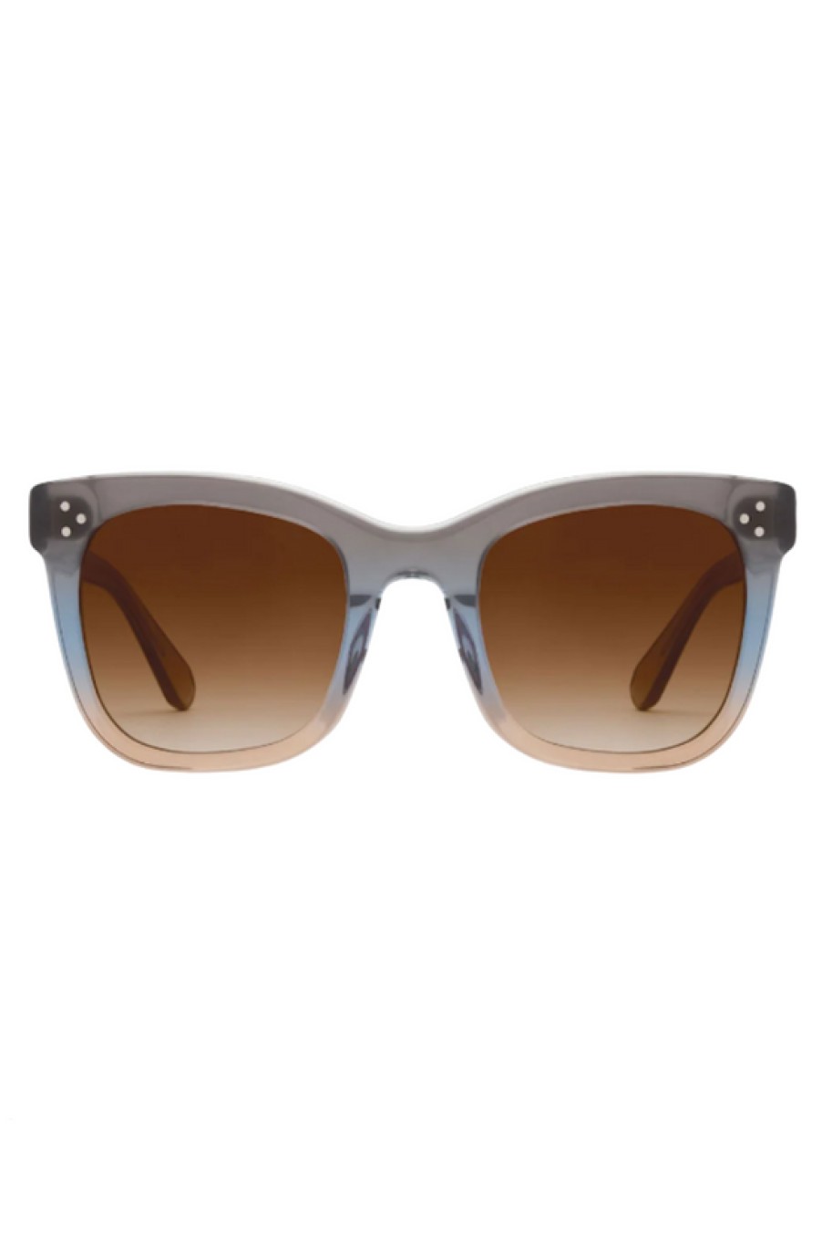 Accessories Krewe | Krewe, Adele Oolong Sunglasses