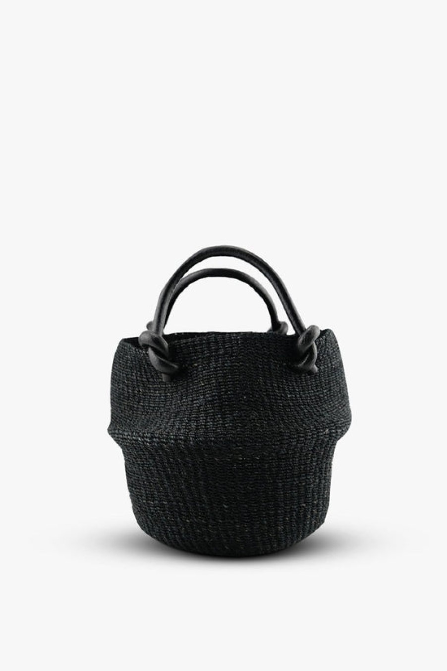 Accessories Kayu | Kayu, Mini Tove Bag- Black