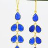 Jewelry Schmuckoo | Schmuckoo, Layla Earrings