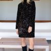 Clothing Emerson Fry | Emerson Fry, Edie Dress