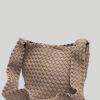 Accessories Naghedi | Naghedi, Laguna Crossbody