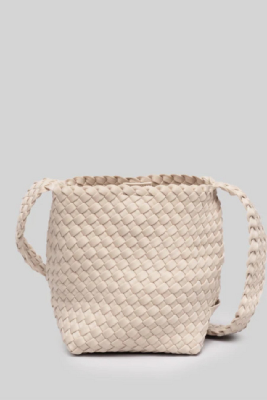 Accessories Naghedi | Naghedi, Laguna Crossbody