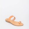 Accessories Kayu | Kayu, Thessa Sandal- Natural