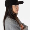 Accessories Lyla+Luxe | Lyla+Luxe, Sherpa Baseball Hat