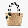 Accessories Kayu | Kayu, Mini St. Tropez Bag- Black