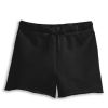 Clothing Frank u0026 Eileen | Frank & Eileen, Easy Shorts- Black