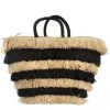 Accessories Kayu | Kayu, Pinata Bag