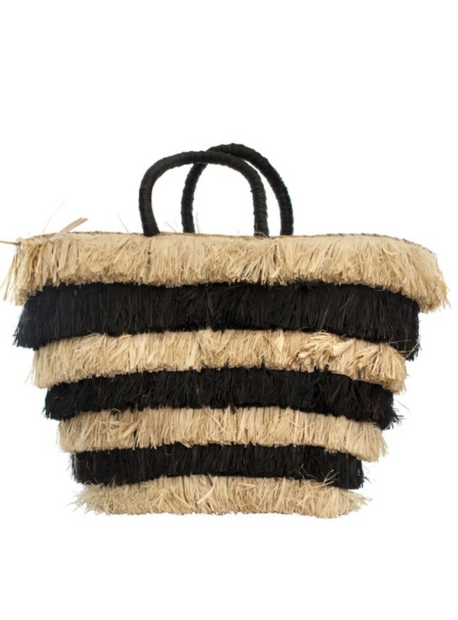 Accessories Kayu | Kayu, Pinata Bag