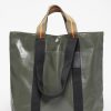 Accessories Jack Gomme | Jack Gomme, Calvi Tote Bag