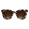 Accessories Krewe | Krewe, Jena Sunglasses- Malt Polarized