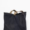 Accessories Jack Gomme | Jack Gomme, Chicago Weekend Bag