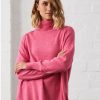 Clothing Zaket u0026 Plover | Zaket & Plover, Raglan Sleeve Sweater