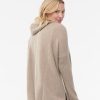 Clothing Snapdragon Designs | Cashmere Hoodie