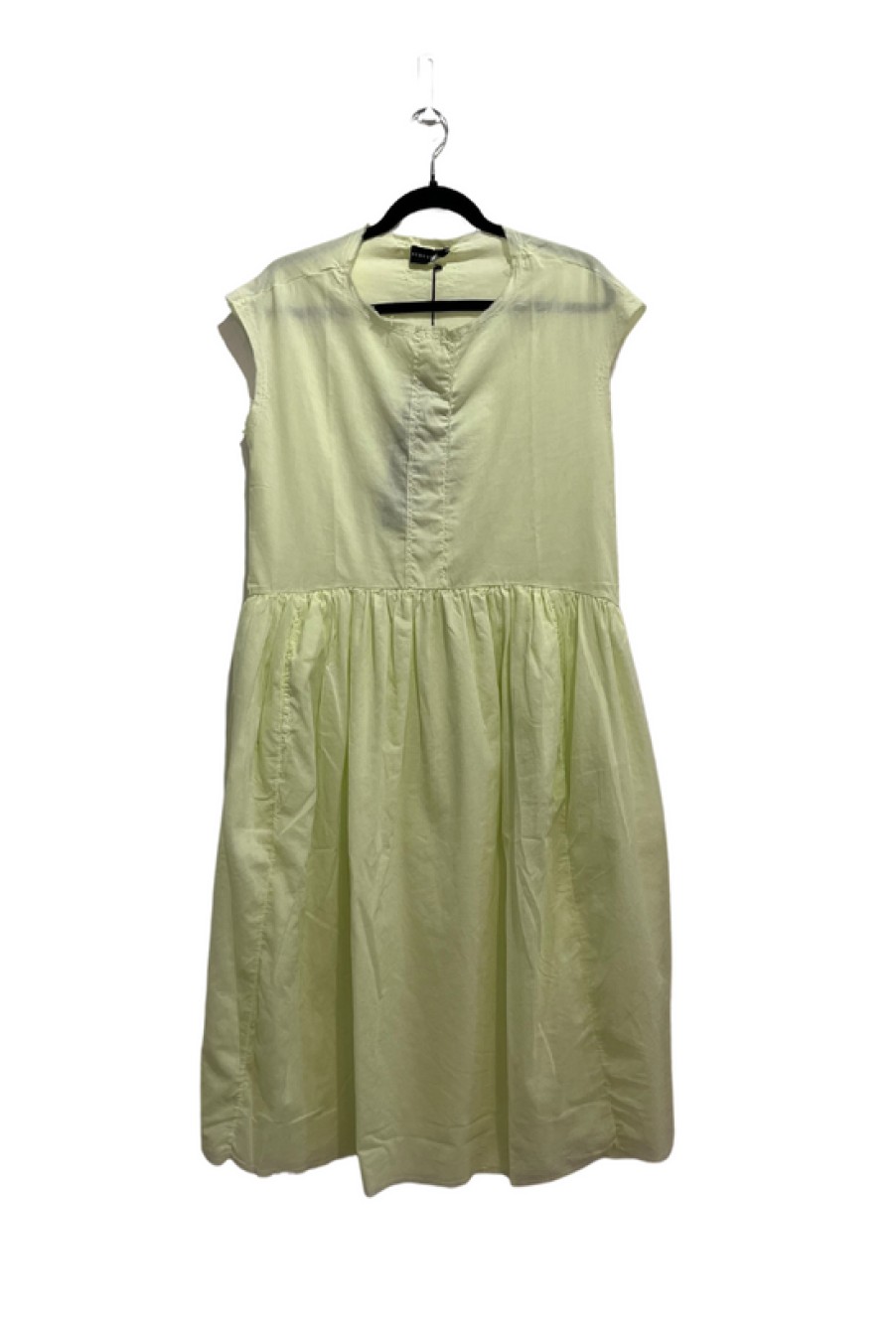 Clothing Aequamente | Aequamente, Melon Dress