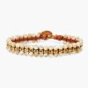 Jewelry Chan Luu | Chan Luu, Natural Beaded Bracelet