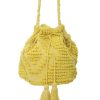 Accessories Guadalupe | Guadalupe, Ibiza Mochila Bag