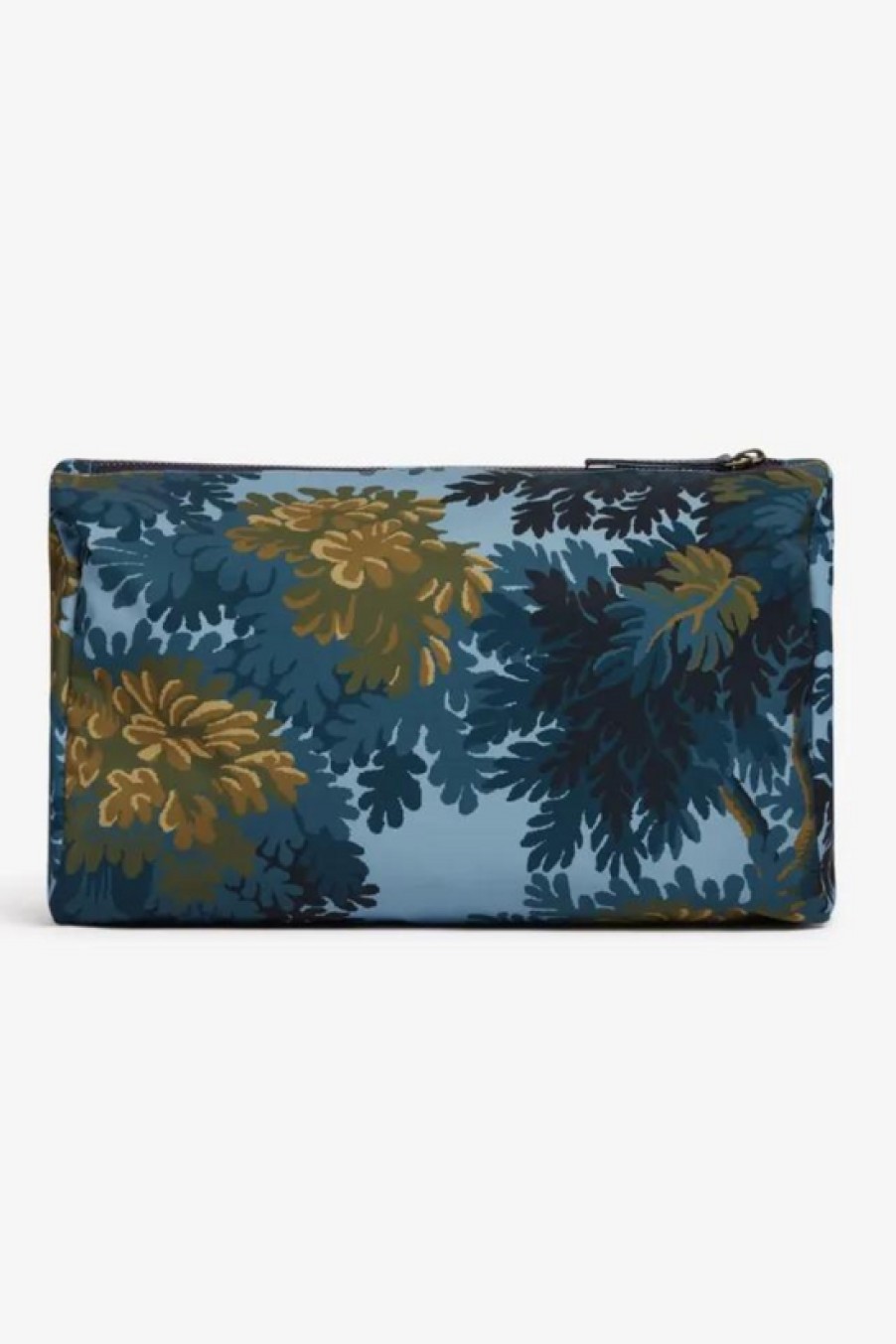 Accessories Inoui Editions | Inoui Editions, Fontainebleau Case- Navy