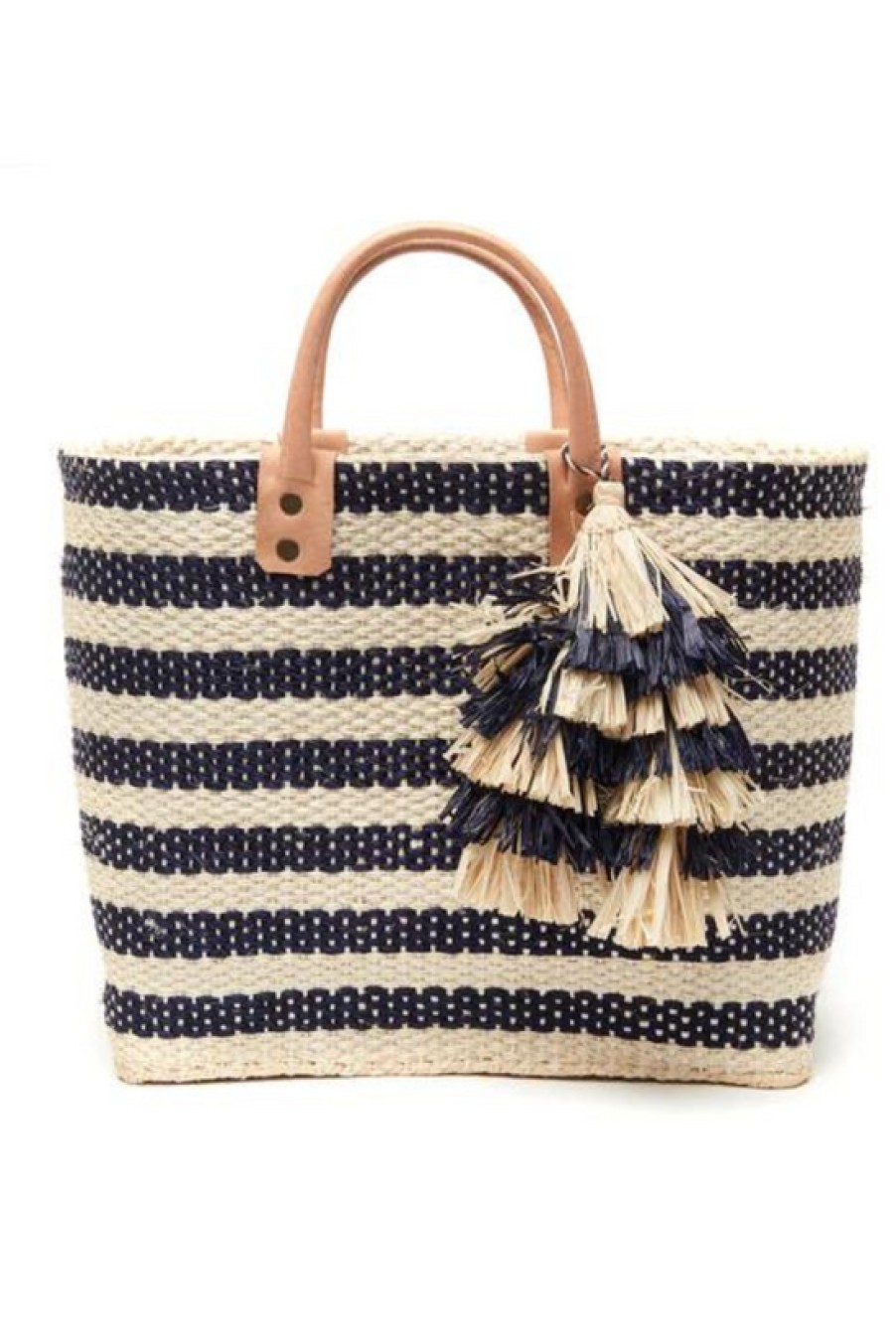 Accessories Mar Y Sol | Mar Y Sol, Sahara Tote