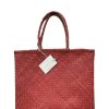 Accessories Dragon Diffusion | Dragon Diffusion, Kete Tote