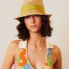 Accessories Lola Hats | Lola Hats, Tarboush Hat