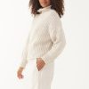 Clothing MERSEA | Mersea, Beachside Turtleneck