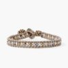 Jewelry Chan Luu | Chan Luu, Khaki Mix Bracelet