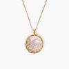 Jewelry Chan Luu | Chan Luu, Pink Amethyst Shaker Necklace