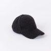 Accessories Hat Attack | Hat Attack, Sherpa Cap