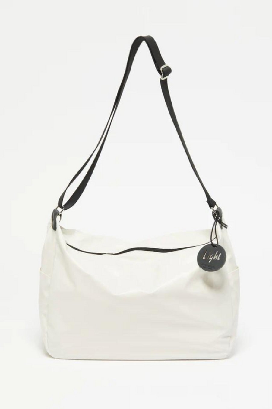 Accessories Jack Gomme | Jack Gomme, Joy Light Shoulder Bag