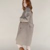 Clothing Rails | Rails, Bristol Coat- Mink