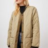 Clothing Rails | Rails, Elin Jacket