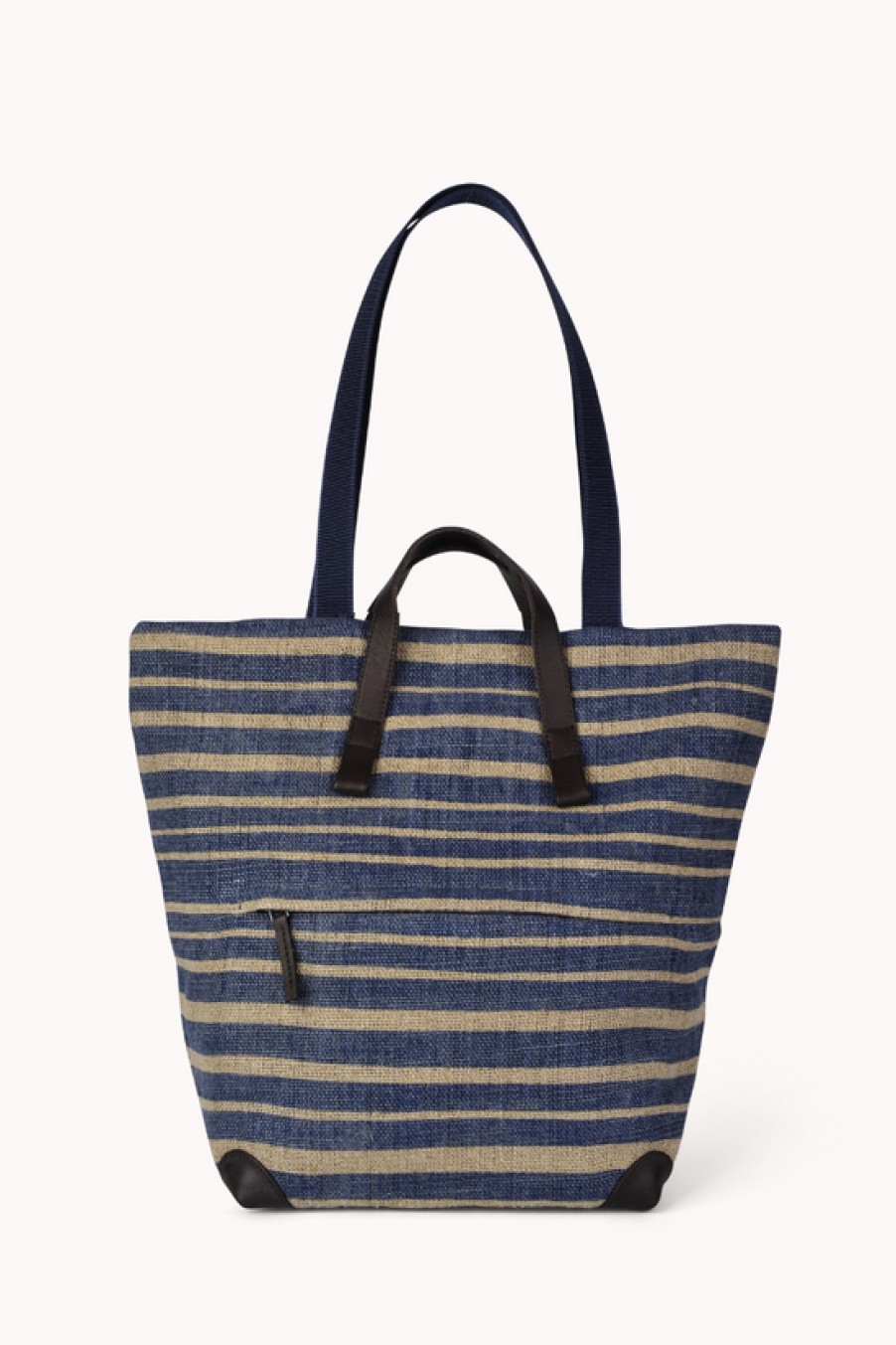 Accessories u00c9PICE Paris | Epice Paris, Delhi Shopping Tote