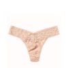 Clothing Hanky Panky | Hanky Panky Underwear