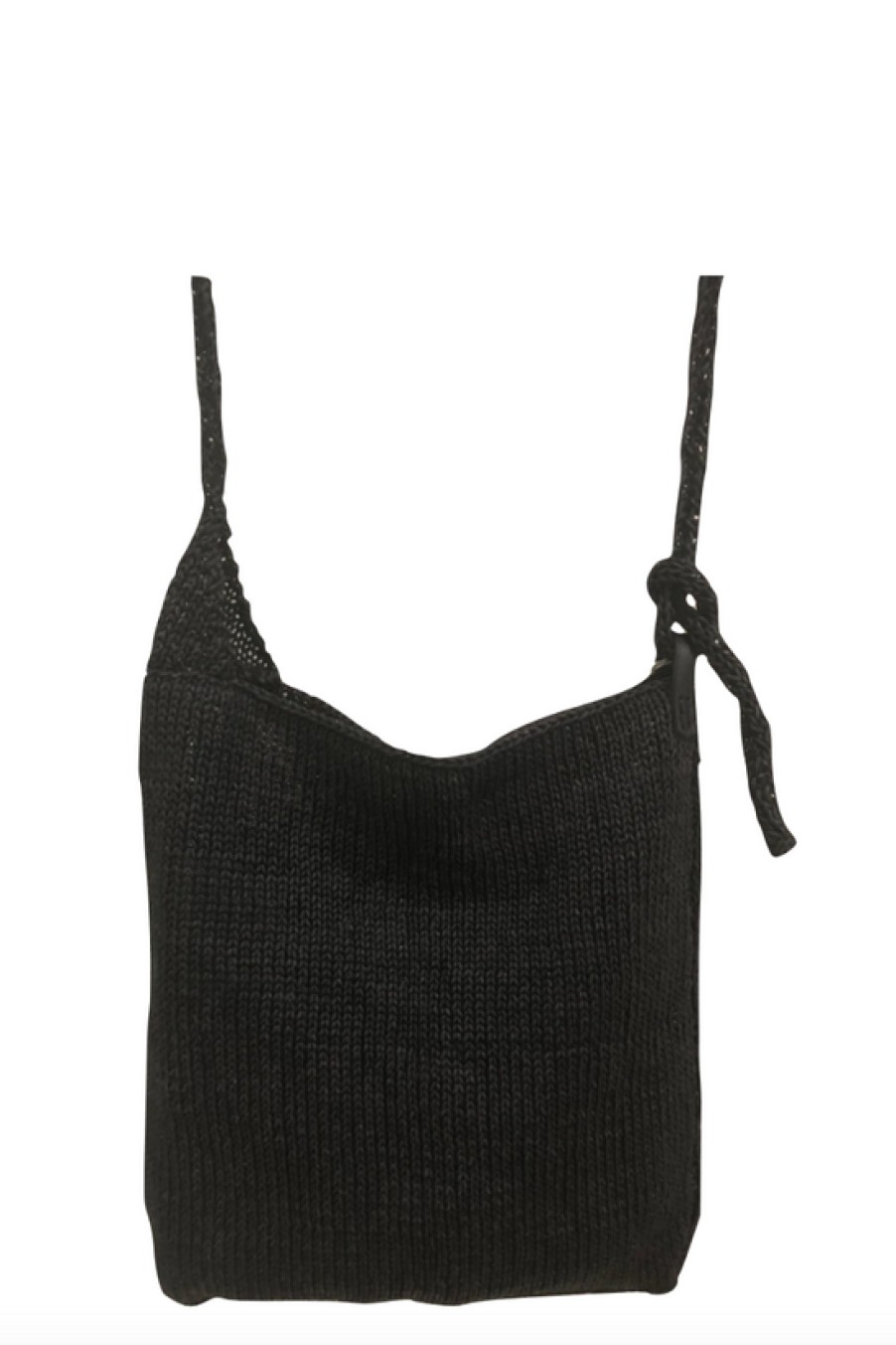 Accessories Dragon Diffusion | Dragon Diffusion, Knit Hobo