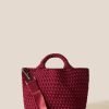 Accessories Naghedi | Naghedi, St. Barths Tote- Mini