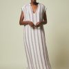 Clothing Hartford | Hartford, Regate Dress