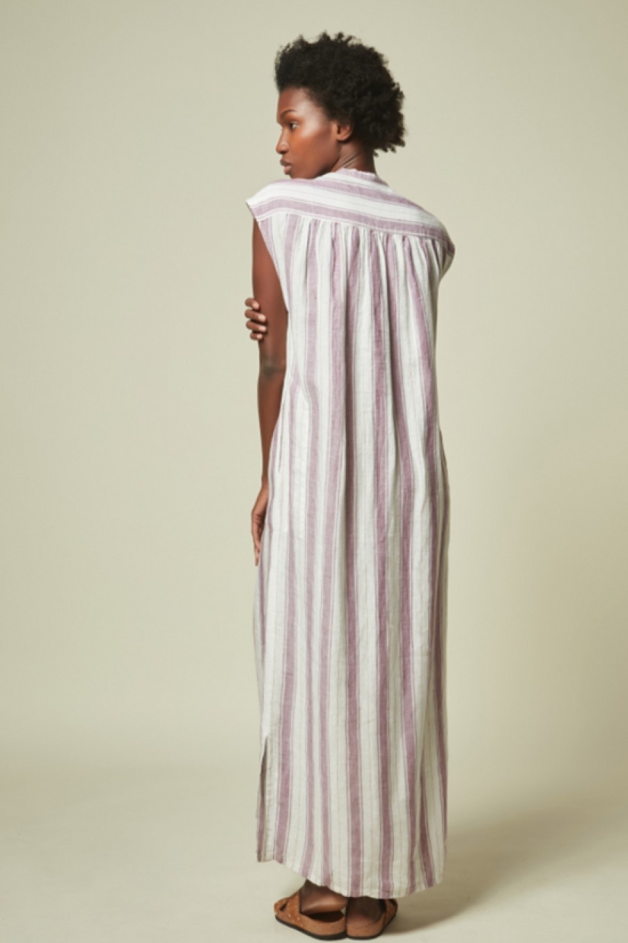 Clothing Hartford | Hartford, Regate Dress