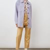 Clothing Rails | Rails, Connie Jacket- Lilac