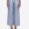 Clothing CP Shades | Cp Shades, Wendy Pant- Chambray