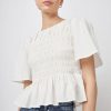 Clothing Rails | Rails, Rosie Top