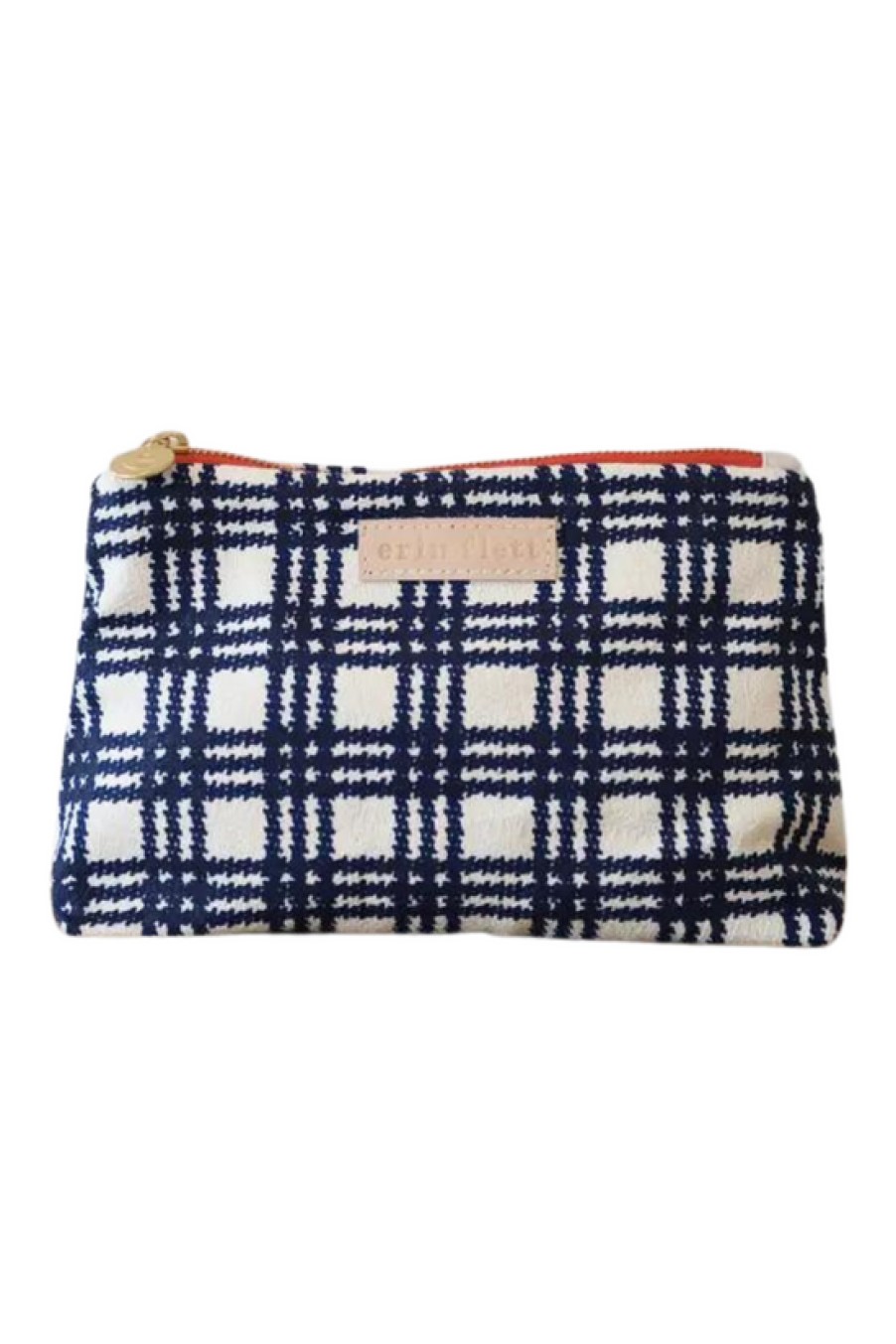 Accessories Erin Flett | Erin Flett, Plaid Laura Bag