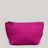 Accessories Naghedi | Naghedi, Portofino Cosmetic Bag