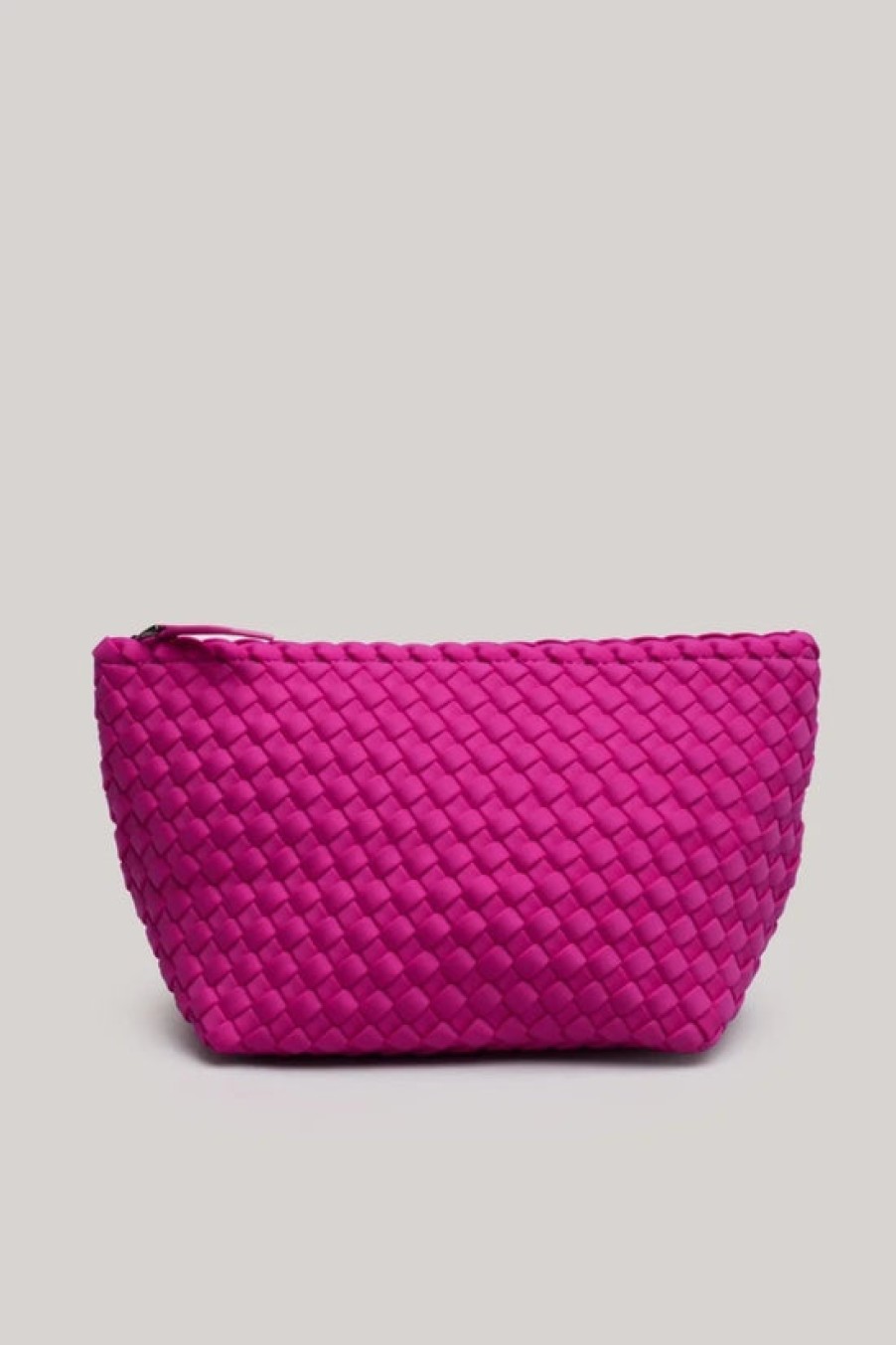 Accessories Naghedi | Naghedi, Portofino Cosmetic Bag