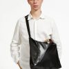 Accessories Jack Gomme | Jack Gomme, Oslo Shoulder Bag