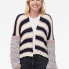 Clothing Nina Leuca | Nina Leuca, Janet Jacket Sweater