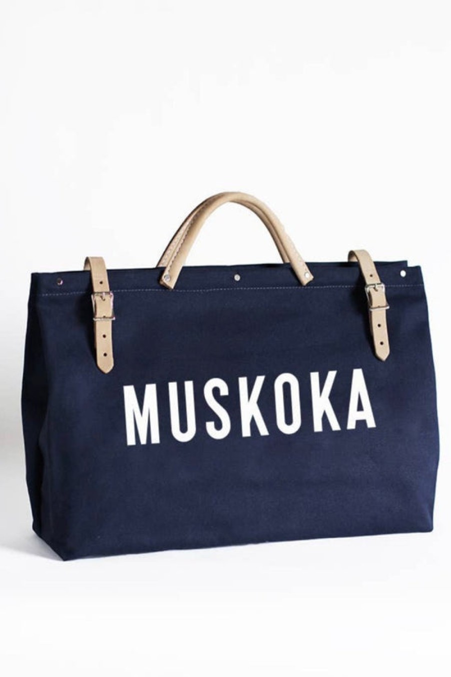 Accessories Forestbound | Forestbound, Tote Bag